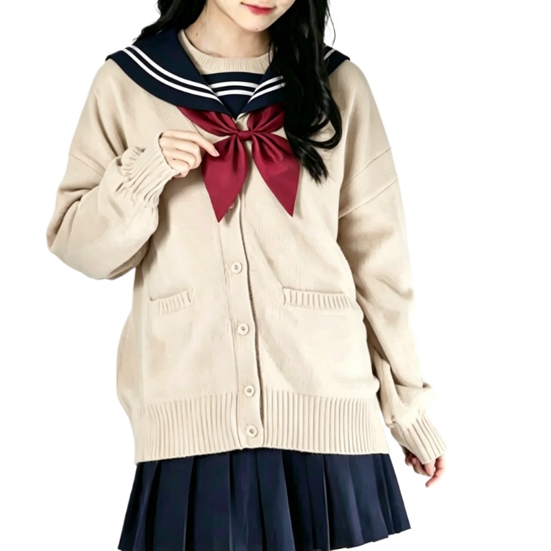 Anime Cosplay Website - Anime My Hero Academia Boku No