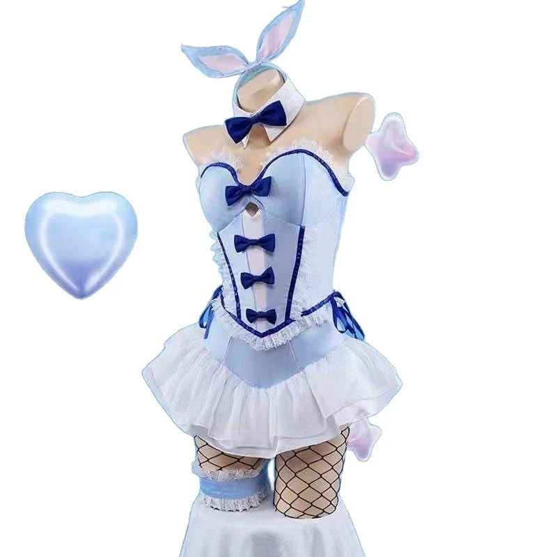 Kitagawa Anime Cosplay - Anime My Dress Up Darling Kitagawa