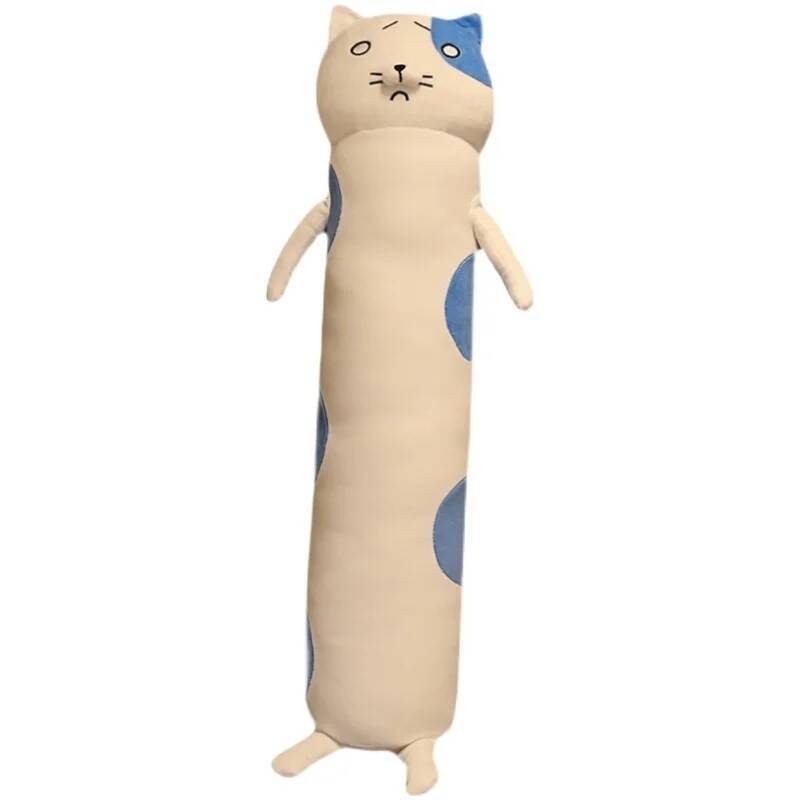 Umaru chan Himouto Cosplay Pil - Queen Anime Cosplay ulasan dan harga