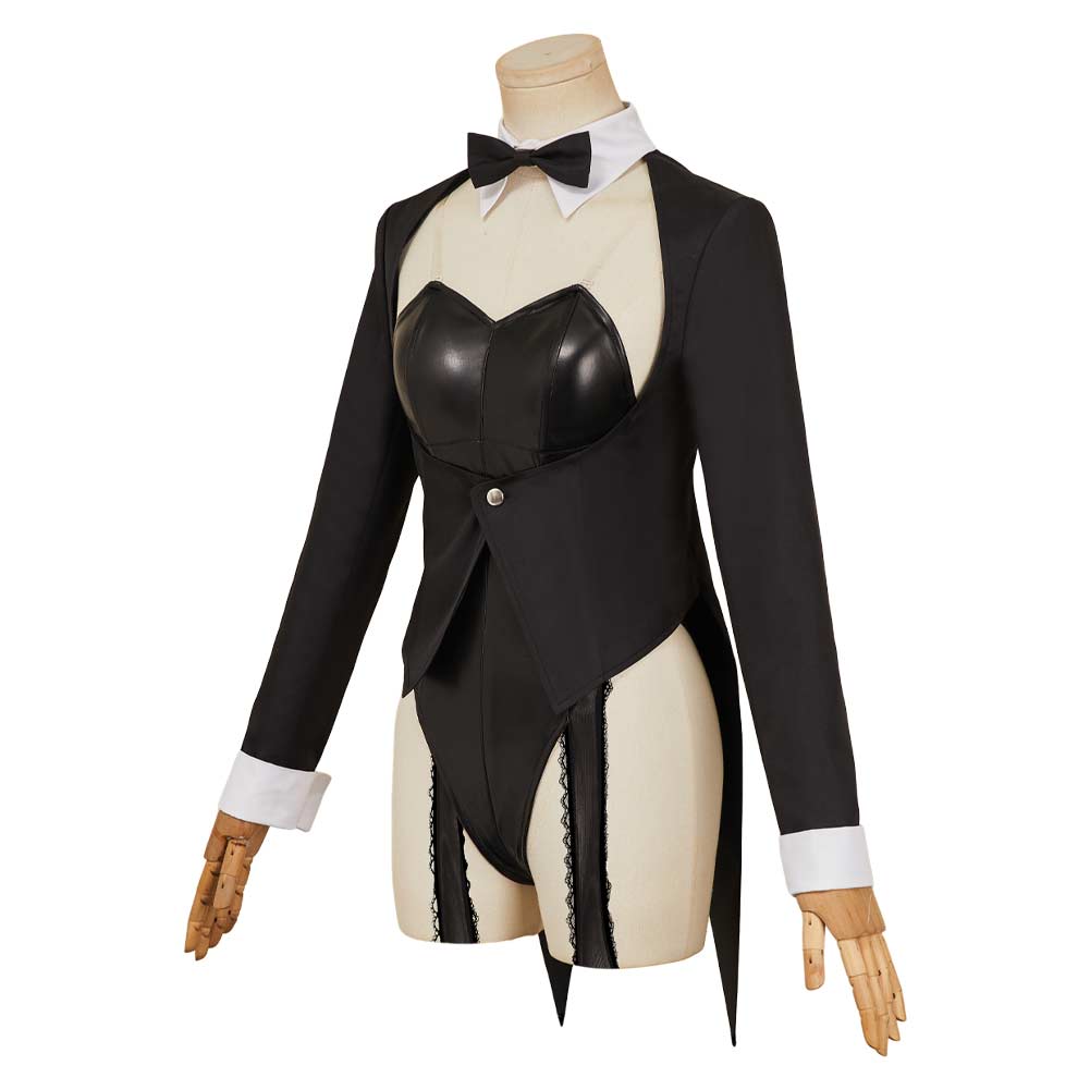 Kitagawa Marin Cosplay Bikini  - Kitagawa Anime Cosplay ulasan dan harga