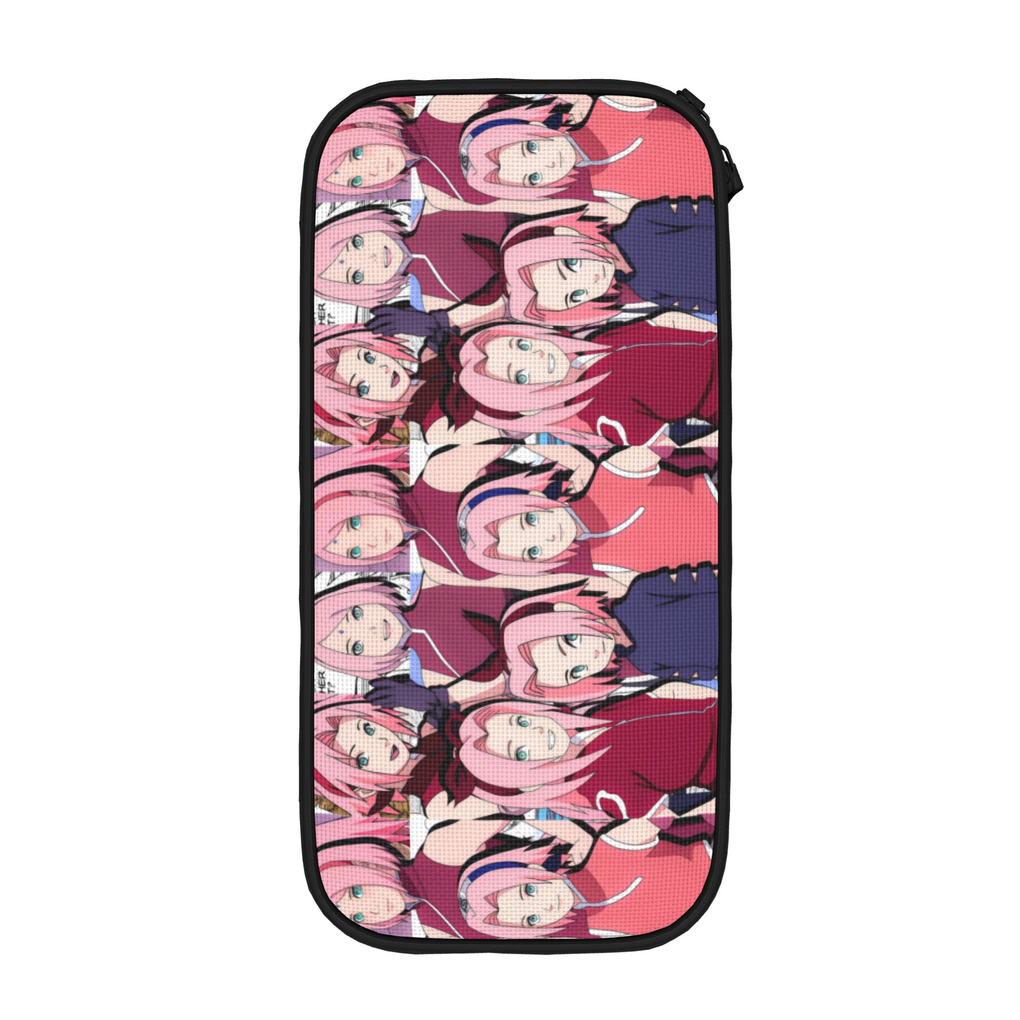Custom Anime S-Sakuraes H-Haru - Anime Cosplay Korean Girl ulasan dan harga