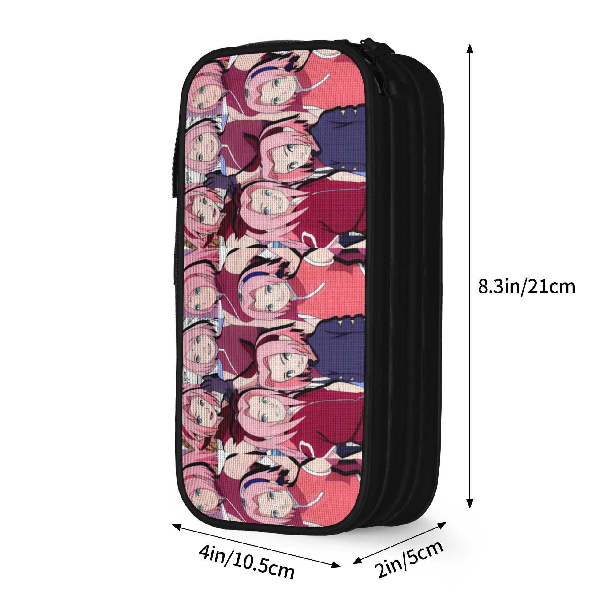 Custom Anime S-Sakuraes H-Haru - Anime Cosplay Korean Girl ulasan dan harga