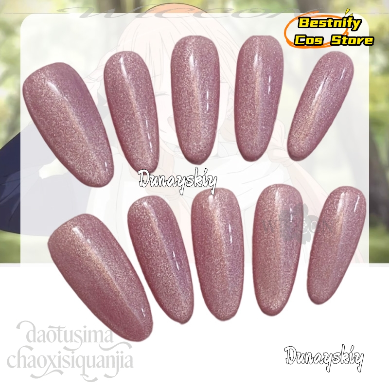 aBestnify Cos*Kitagawa Marin C - Kitagawa Anime Cosplay ulasan dan harga