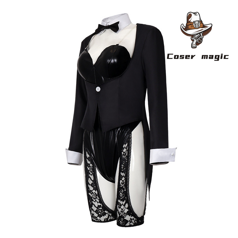 Anime My Dress-Up Darling Kita - Kitagawa Anime Cosplay ulasan dan harga