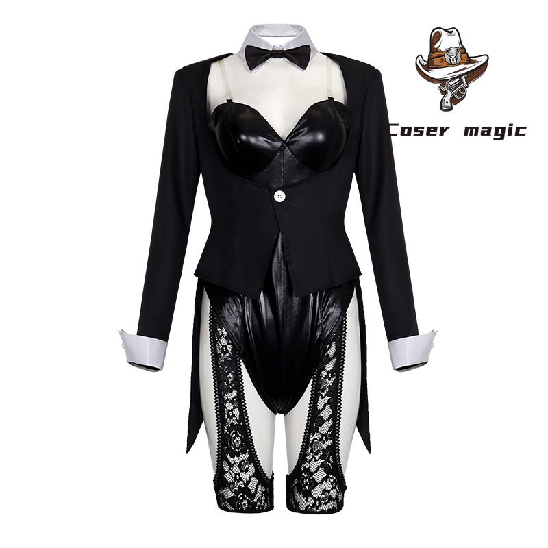 Anime My Dress-Up Darling Kita - Kitagawa Anime Cosplay ulasan dan harga