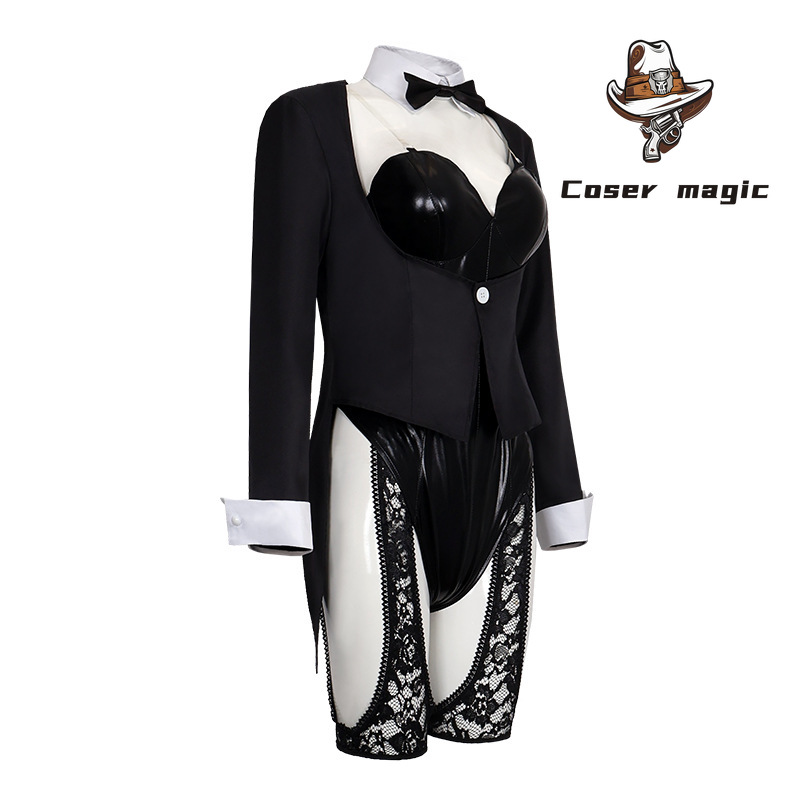 Anime My Dress-Up Darling Kita - Kitagawa Anime Cosplay ulasan dan harga
