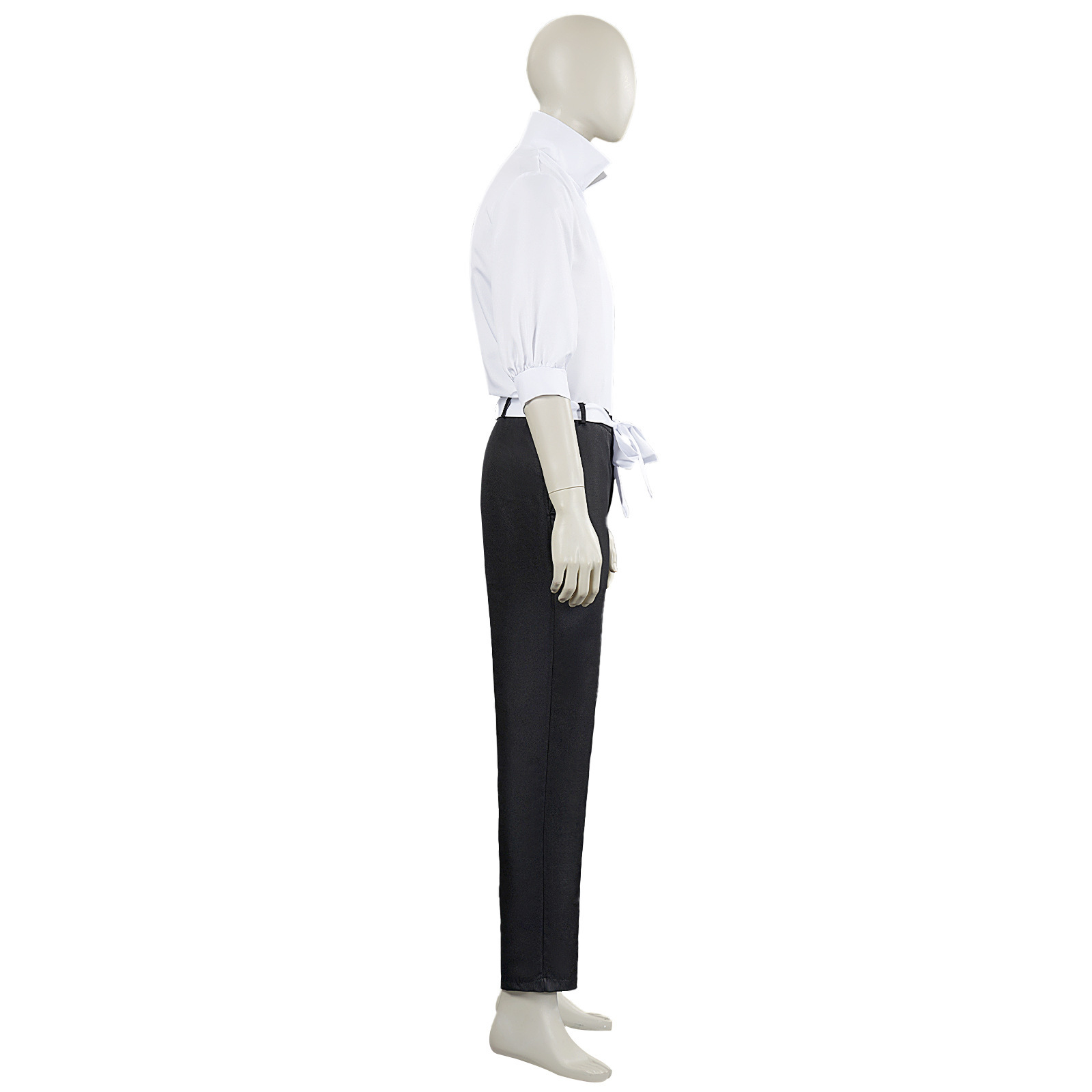Jujutsu Kaisen Yuta Okkotsu Co - Jujutsu Kaisen Uniform ulasan dan harga