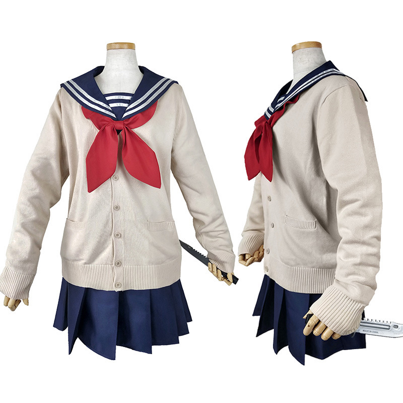 Anime My Hero Academia Boku No - Anime Cosplay Website ulasan dan harga