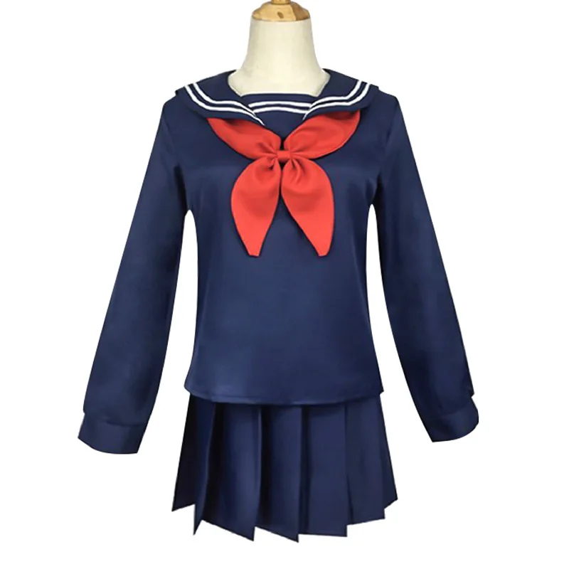 Anime My Hero Academia Boku No - Anime Cosplay Website ulasan dan harga