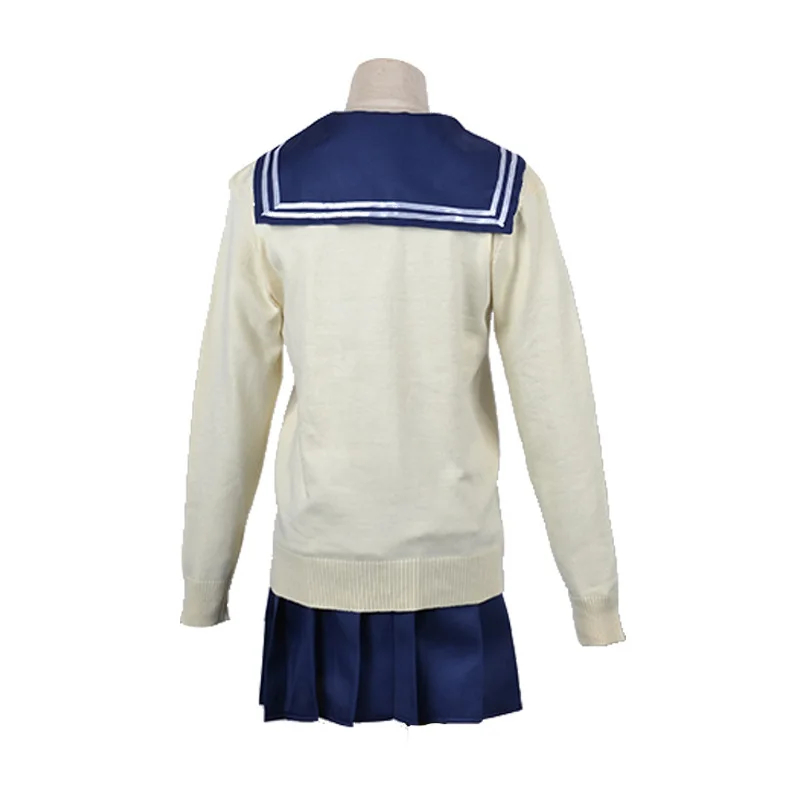 Anime My Hero Academia Boku No - Anime Cosplay Website ulasan dan harga