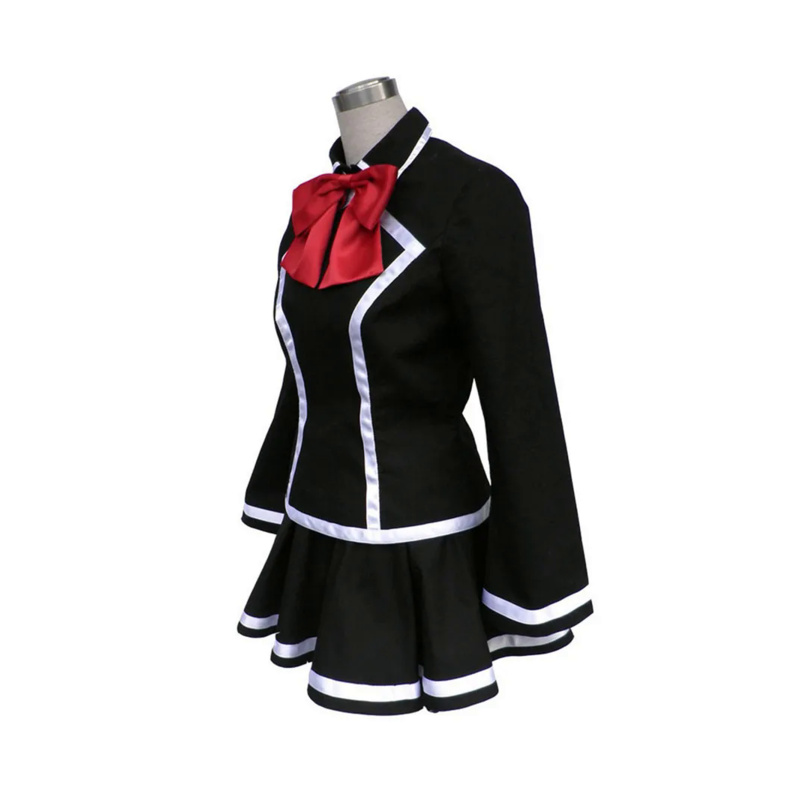 Quiz Magic Academy Girls' Scho - Anime Cosplay Quiz ulasan dan harga