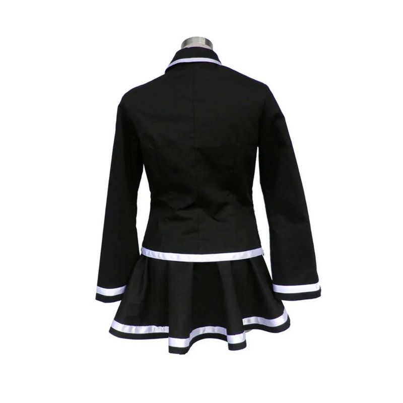 Quiz Magic Academy Girls' Scho - Anime Cosplay Quiz ulasan dan harga