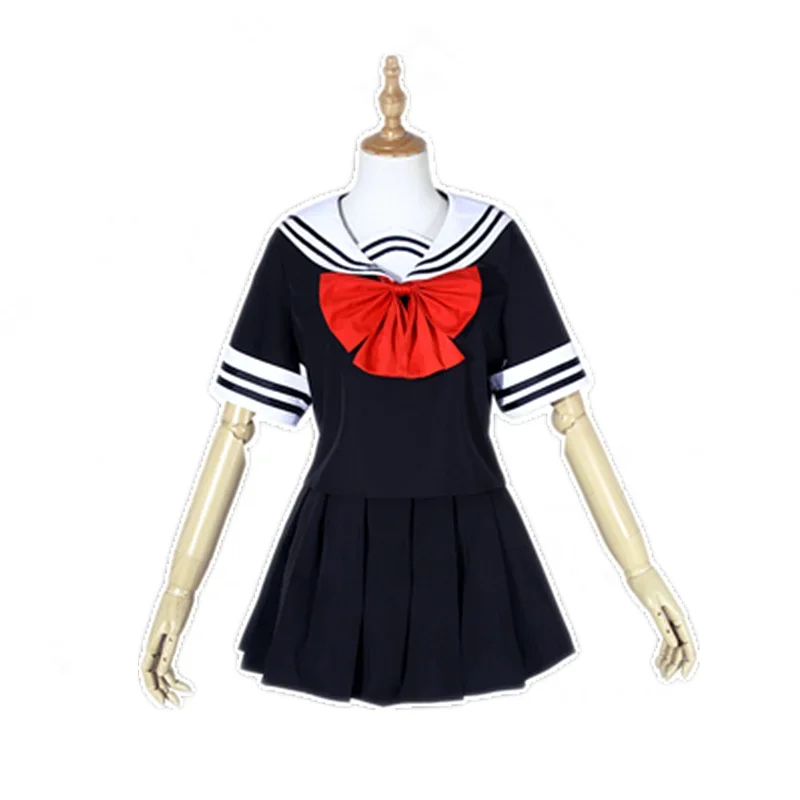 2026 Mahou Shoujo Website Cosp - Anime Cosplay Website ulasan dan harga
