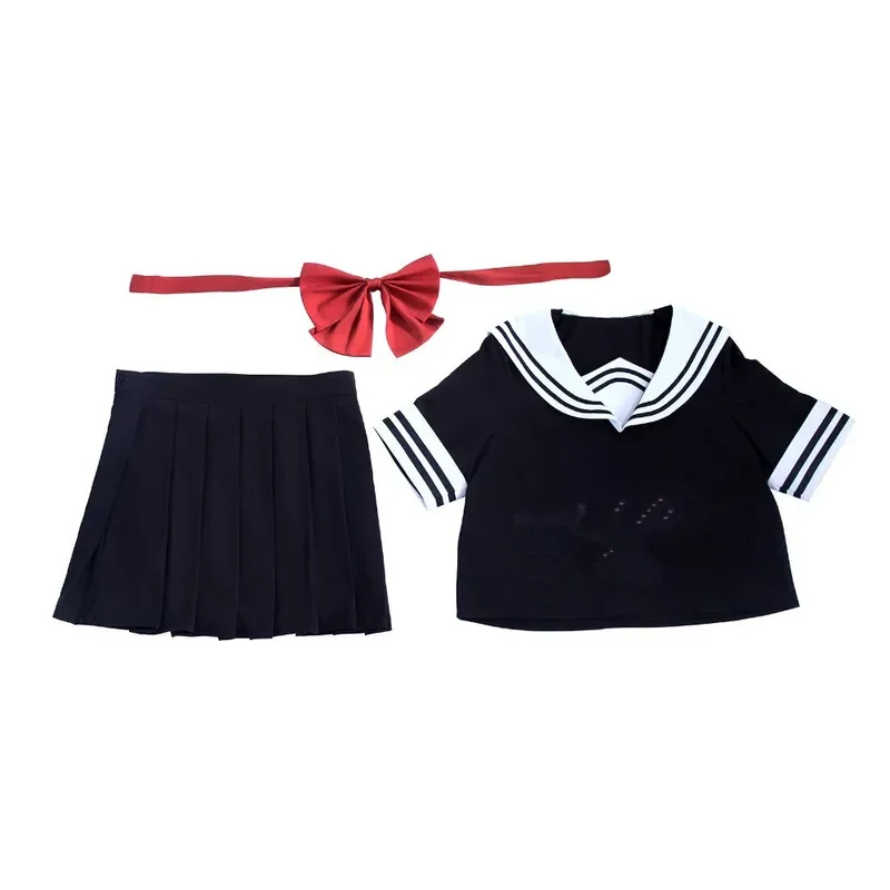 2026 Mahou Shoujo Website Cosp - Anime Cosplay Website ulasan dan harga