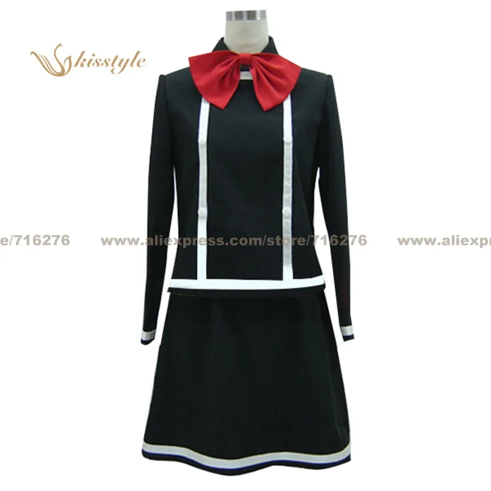 Anime Quiz Magic Academy Clala - Anime Cosplay Quiz ulasan dan harga