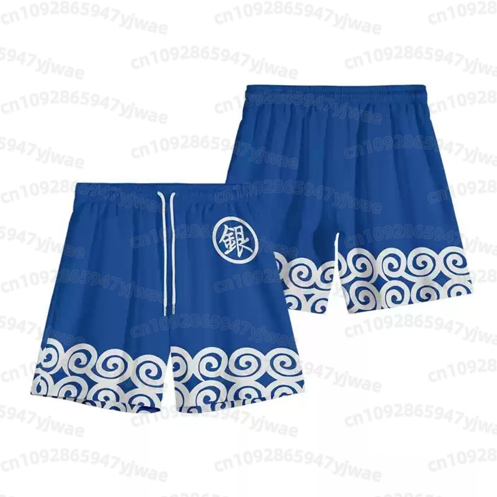 2026 Men's Pink Strawberry Sho - Anime Cosplay Anime ulasan dan harga