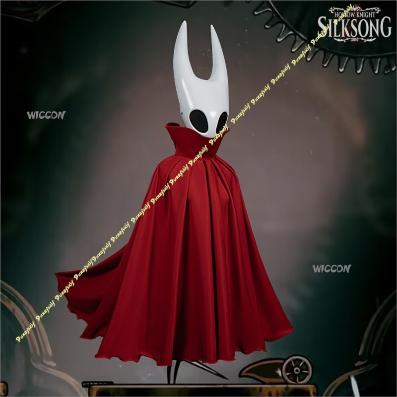 Cosplay Costumes Game Suit Hol - Anime Cosplay Boy ulasan dan harga