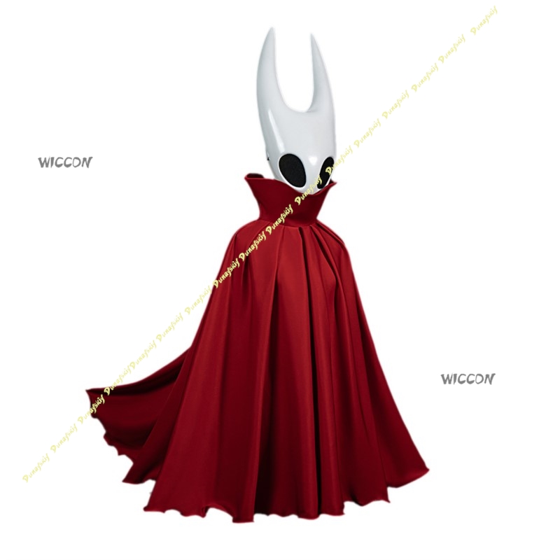 Cosplay Costumes Game Suit Hol - Anime Cosplay Boy ulasan dan harga
