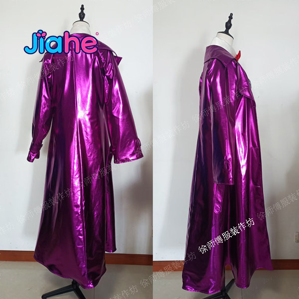 Eclipse  Brown Dust 2  Nightma - Cosplay Anime Bunny Girl ulasan dan harga