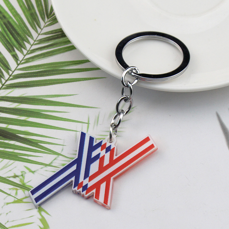Anime DARLING in the FRANXX 02 - Cosplay Duo Anime ulasan dan harga