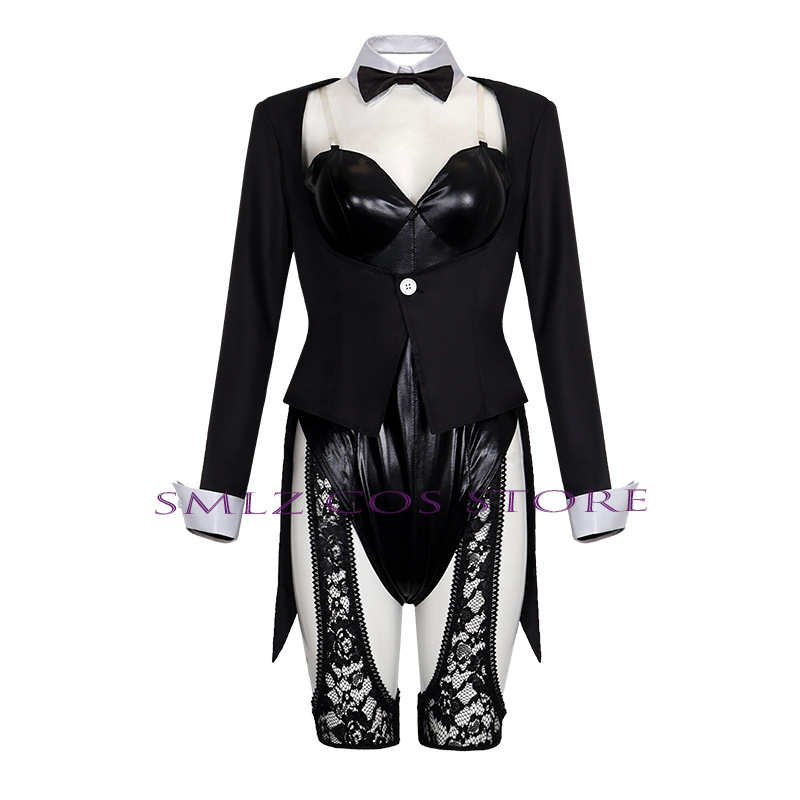 Season 2 Kitagawa Marin Cospla - Kitagawa Anime Cosplay ulasan dan harga