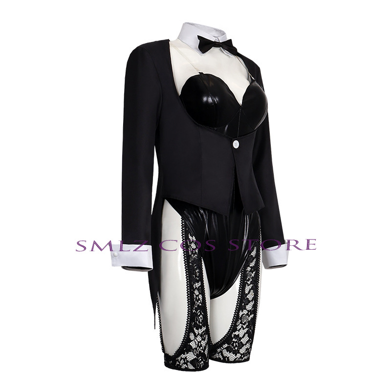 Season 2 Kitagawa Marin Cospla - Kitagawa Anime Cosplay ulasan dan harga