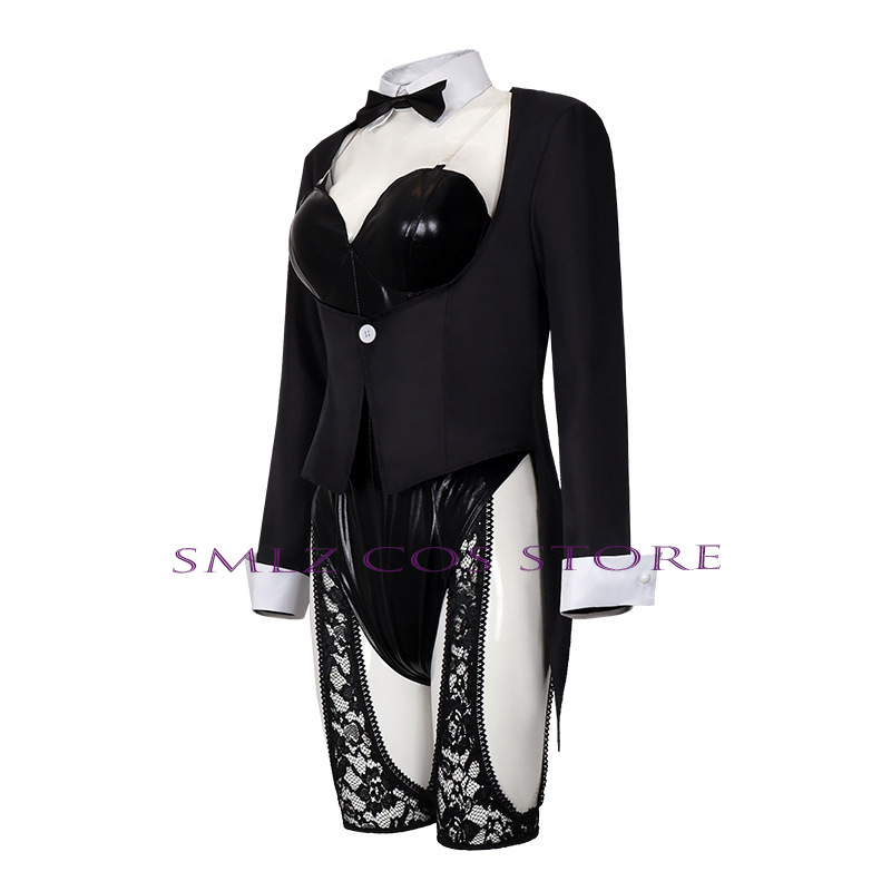 Season 2 Kitagawa Marin Cospla - Kitagawa Anime Cosplay ulasan dan harga