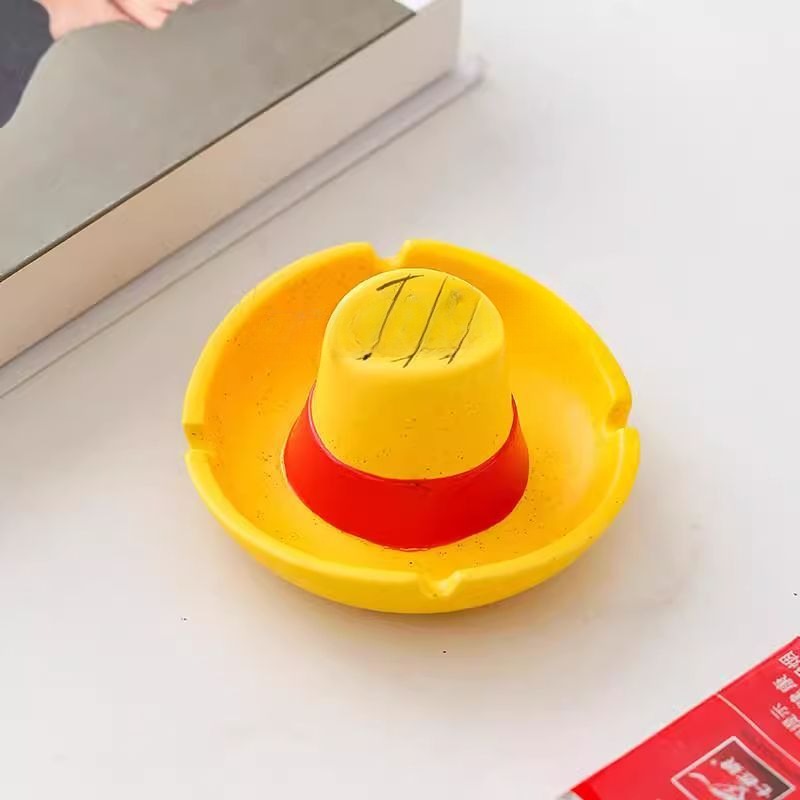 One Piece Luffy two-dimensiona - Cosplay Duo Anime ulasan dan harga
