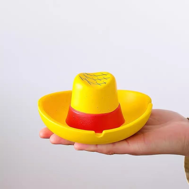 One Piece Luffy two-dimensiona - Cosplay Duo Anime ulasan dan harga