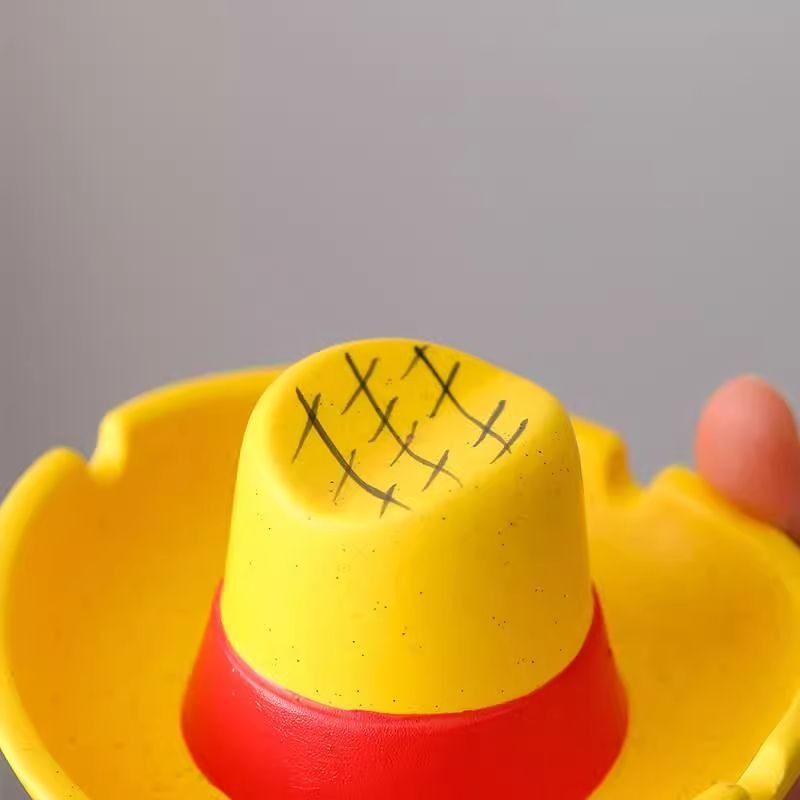One Piece Luffy two-dimensiona - Cosplay Duo Anime ulasan dan harga