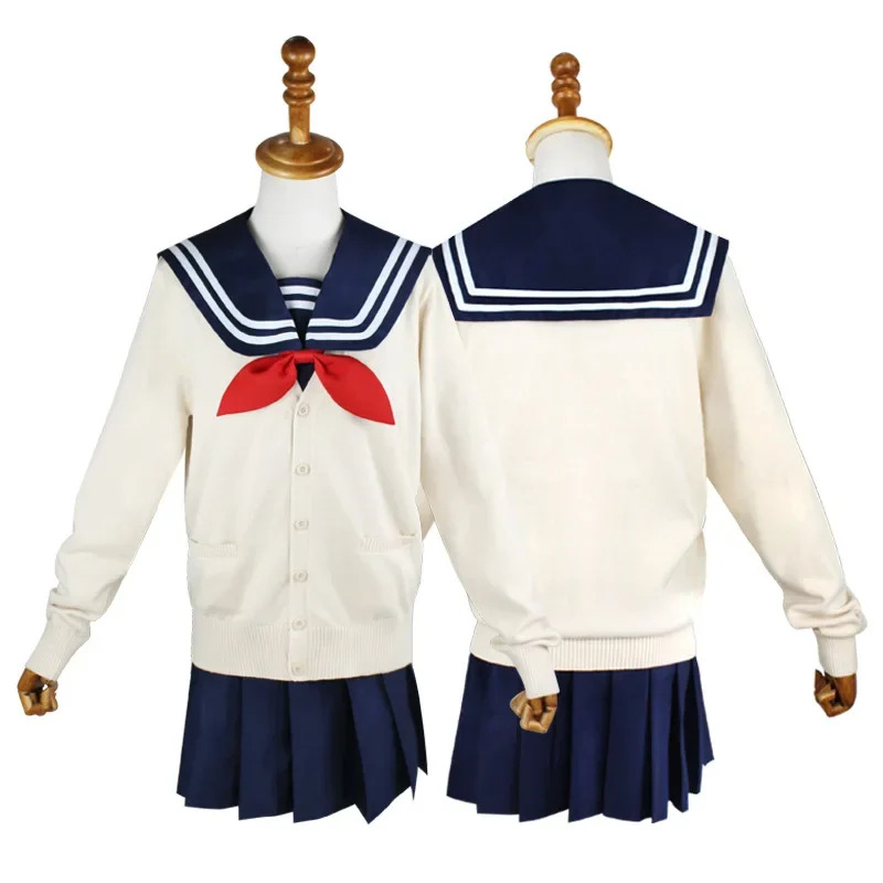 HAni 2025 Anime My Hero Academ - Anime Cosplay Website ulasan dan harga
