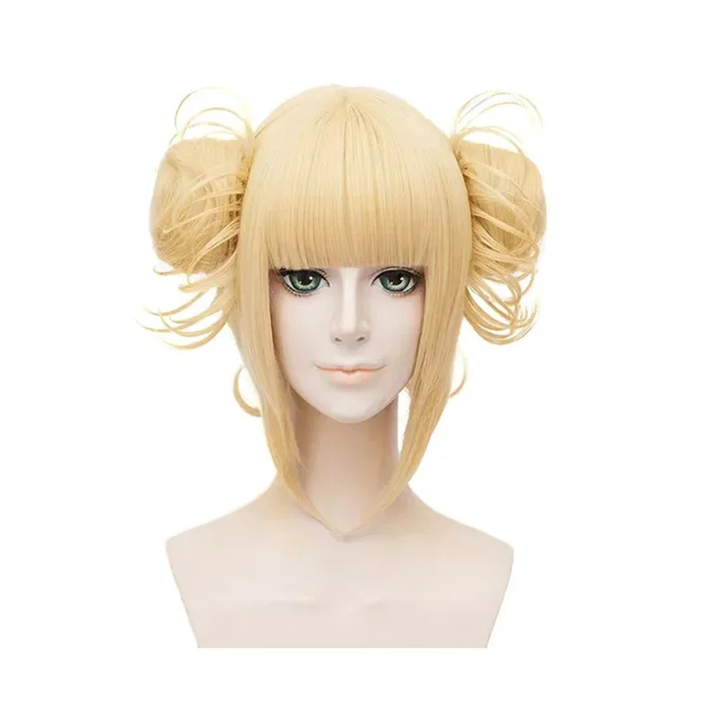 HAni 2025 Anime My Hero Academ - Anime Cosplay Website ulasan dan harga