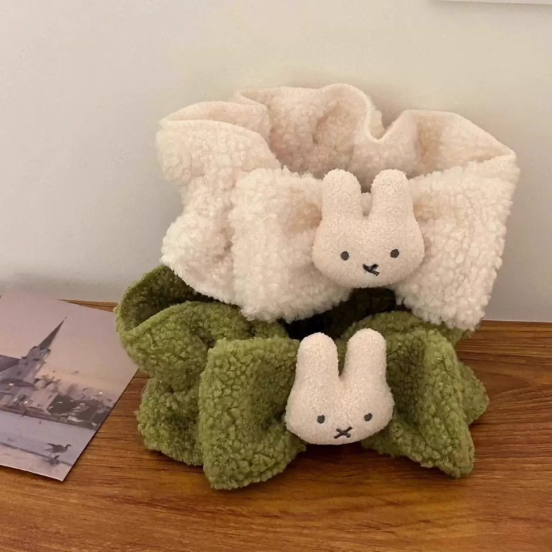 Miffy Rabbit Anime Merchandise - Anime Cosplay Website ulasan dan harga