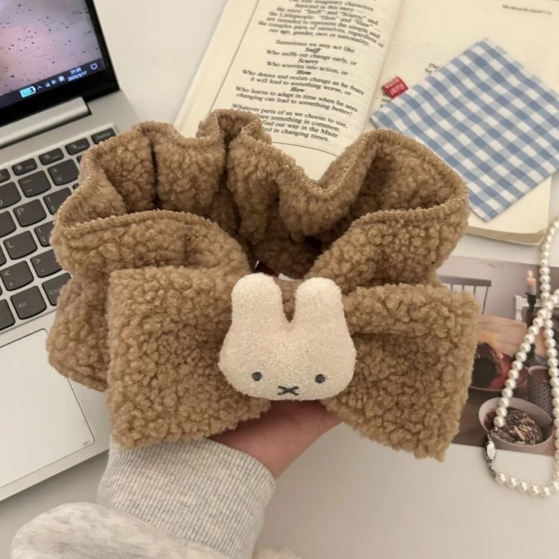 Miffy Rabbit Anime Merchandise - Anime Cosplay Website ulasan dan harga
