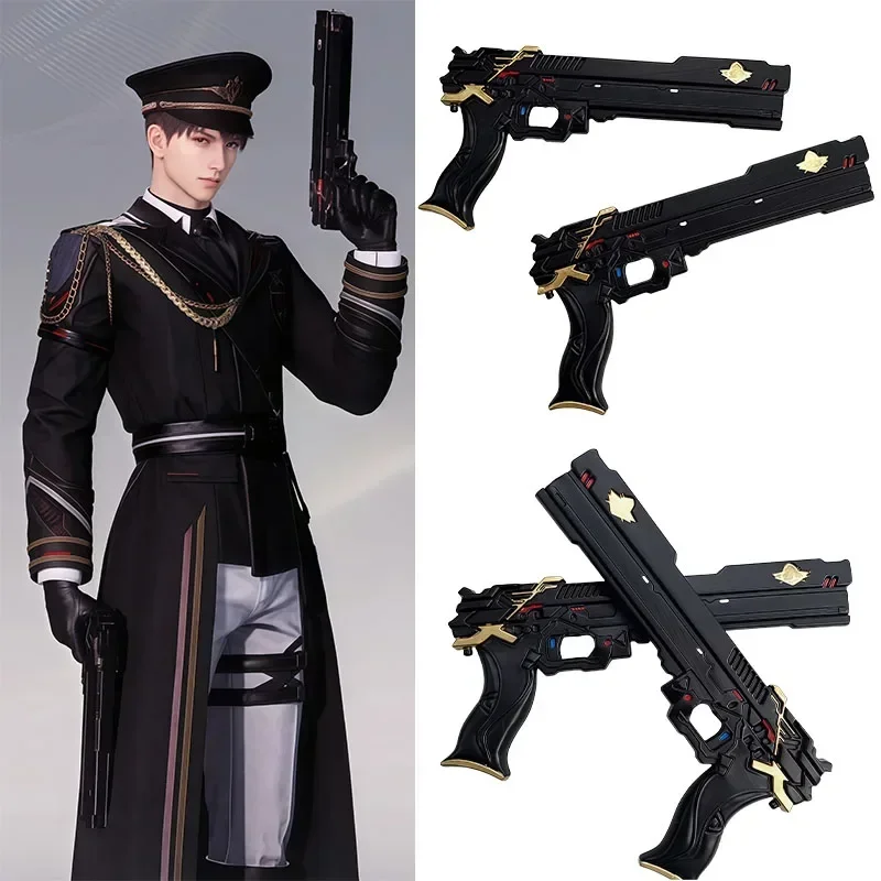 2026 Anime Carnival Party Cost - Anime Cosplay Ladies ulasan dan harga