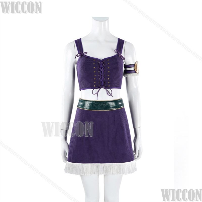 Nico Anime Movie Robin cosplay - Anime Cosplay Robin ulasan dan harga