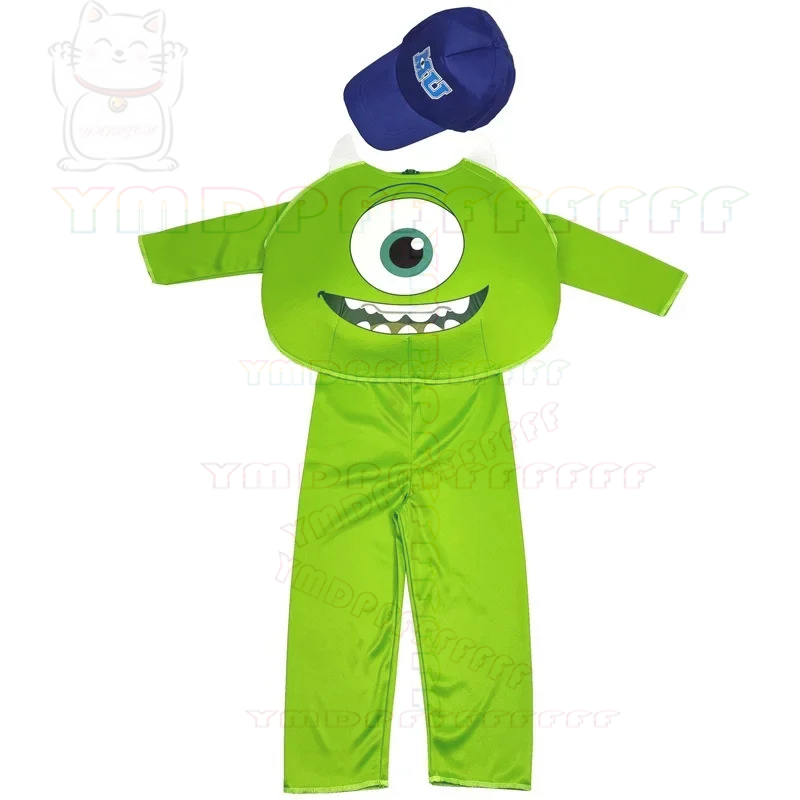 Anime Princeton Festival Boys  - Anime Cosplay Boy ulasan dan harga