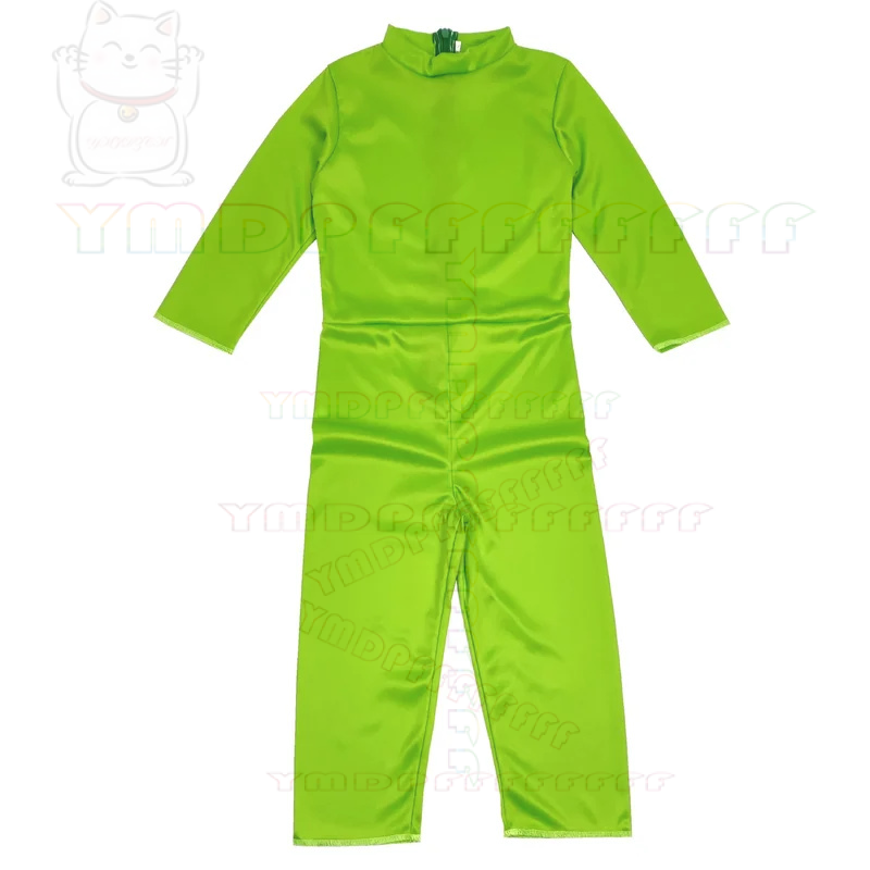 Anime Princeton Festival Boys  - Anime Cosplay Boy ulasan dan harga