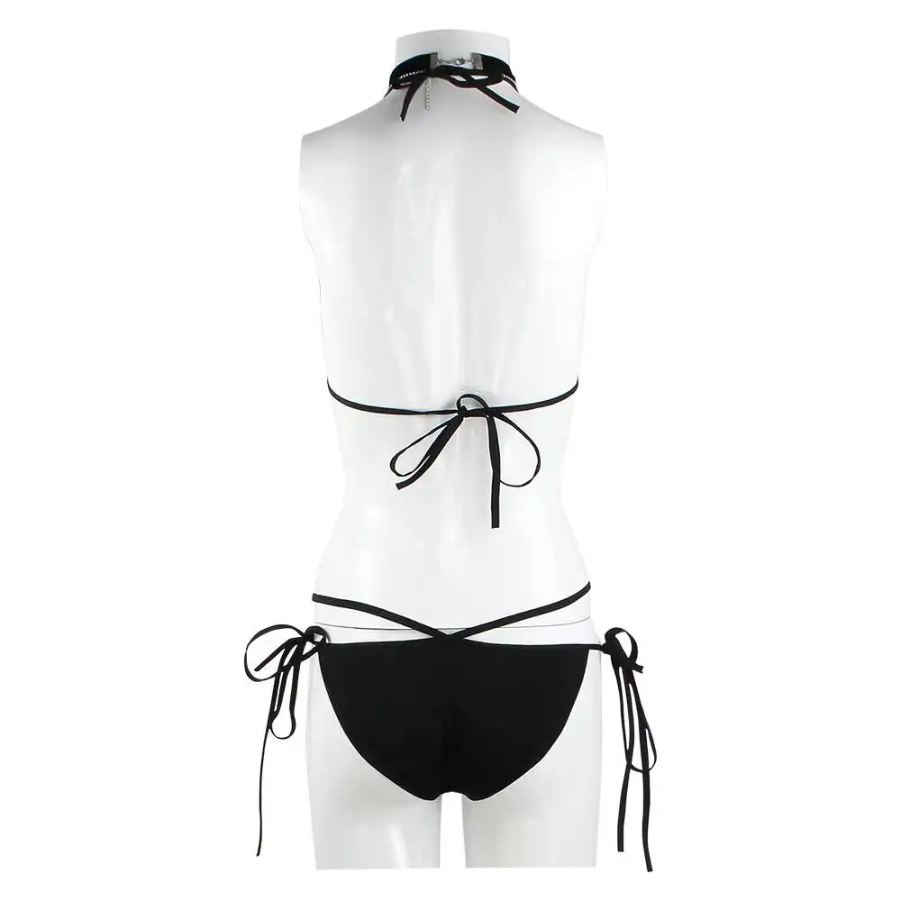 Anime My Dress-Up Darling Mari - Kitagawa Anime Cosplay ulasan dan harga