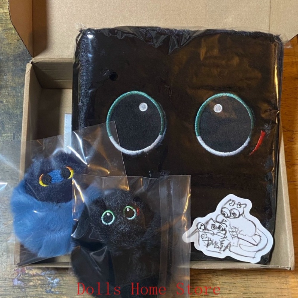 Honkai: Star Rail Dan Heng Bla - Queen Anime Cosplay ulasan dan harga