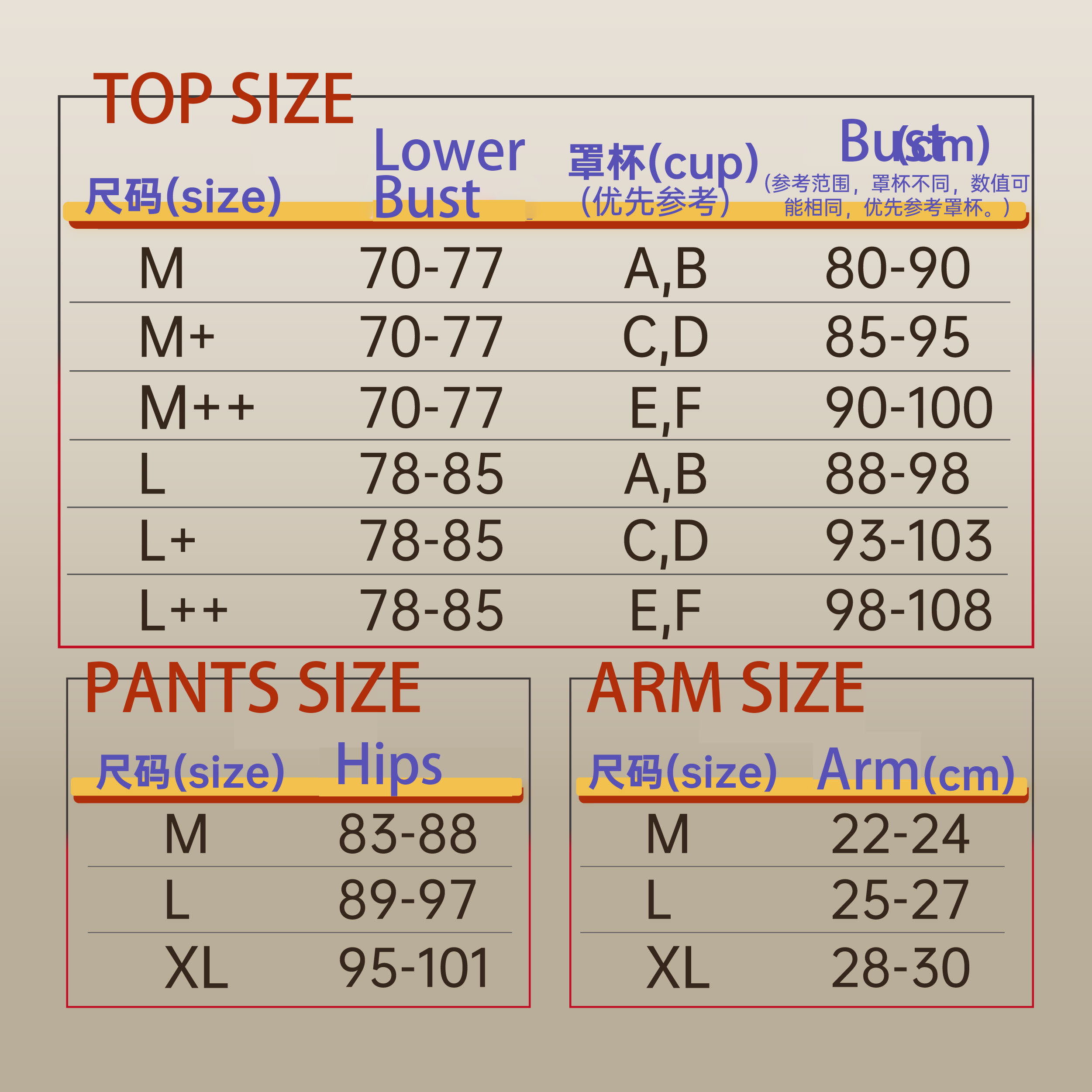 Transparent Bunny Girl Medical - Cosplay Anime Bunny Girl ulasan dan harga