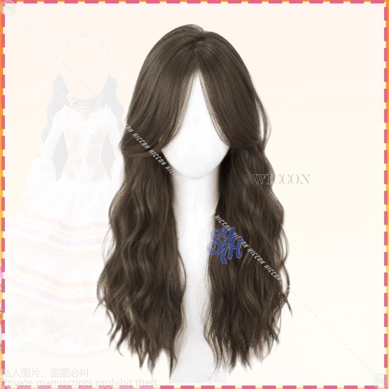 Anime 2025 Halloween Party Eve - Anime Cosplay Event 2025 ulasan dan harga