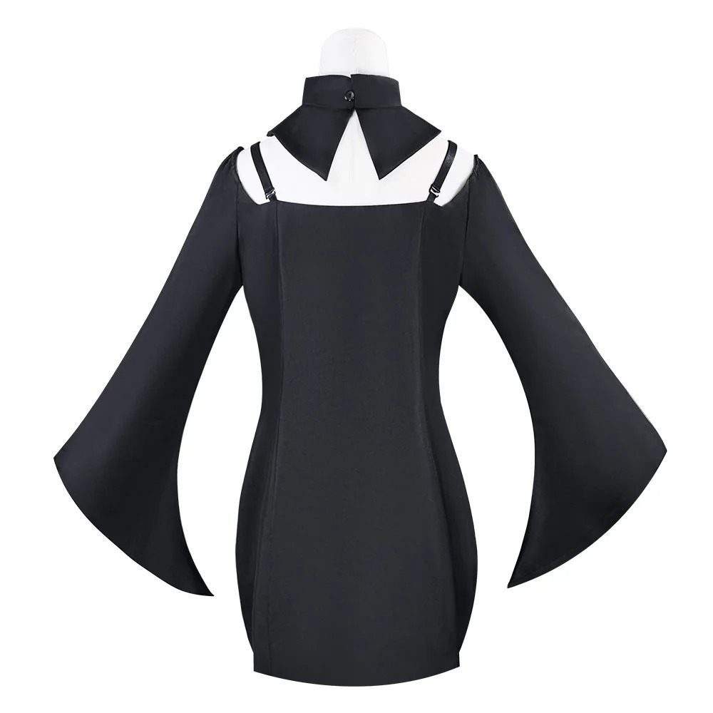 Anime Kitagawa Marin Shizuku K - Kitagawa Anime Cosplay ulasan dan harga