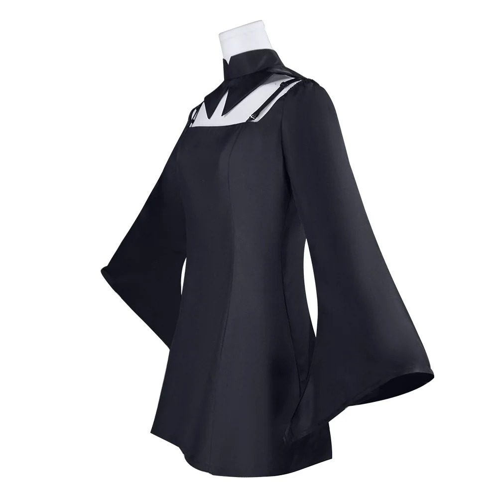 Anime Kitagawa Marin Shizuku K - Kitagawa Anime Cosplay ulasan dan harga