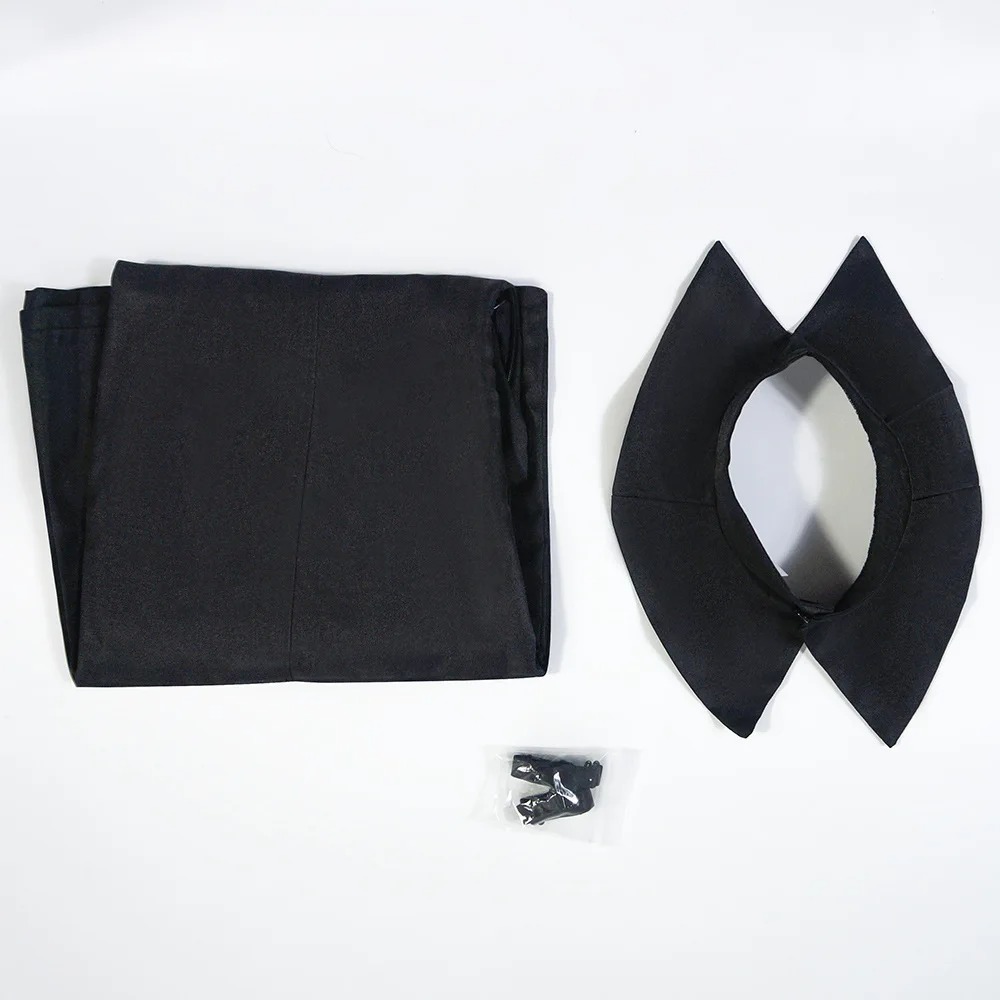 Anime Kitagawa Marin Shizuku K - Kitagawa Anime Cosplay ulasan dan harga