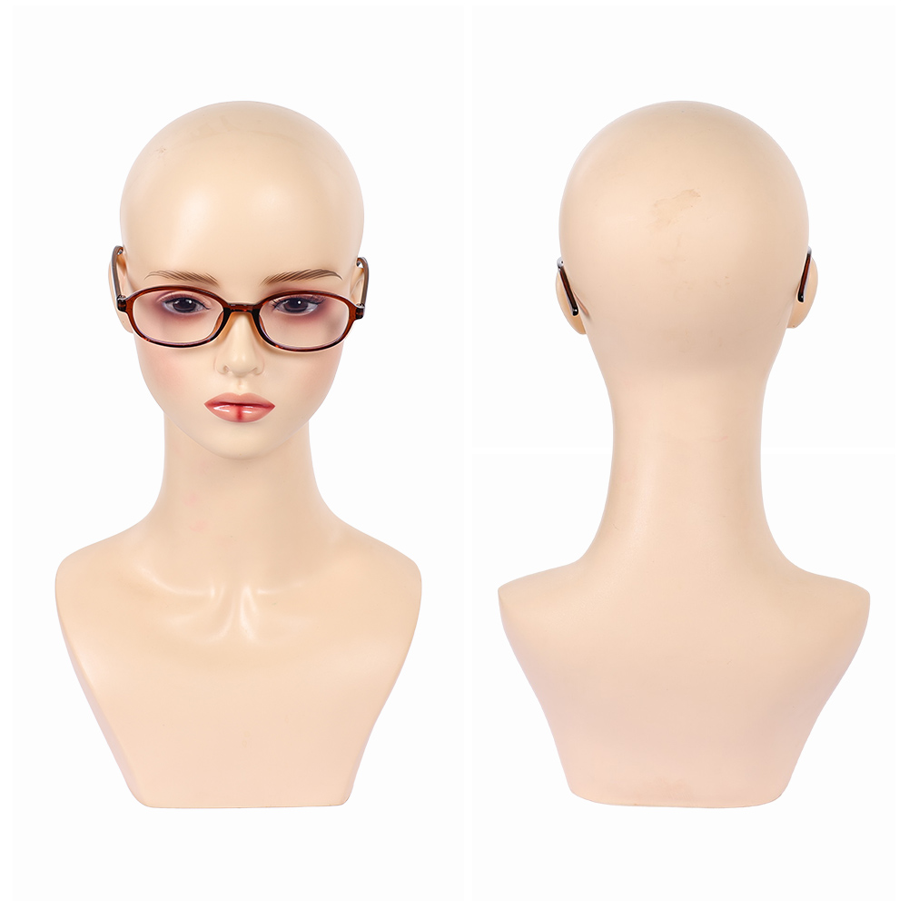 Fancy Dress Pirate Nami Eye Gl - Live Action Anime Cosplay ulasan dan harga