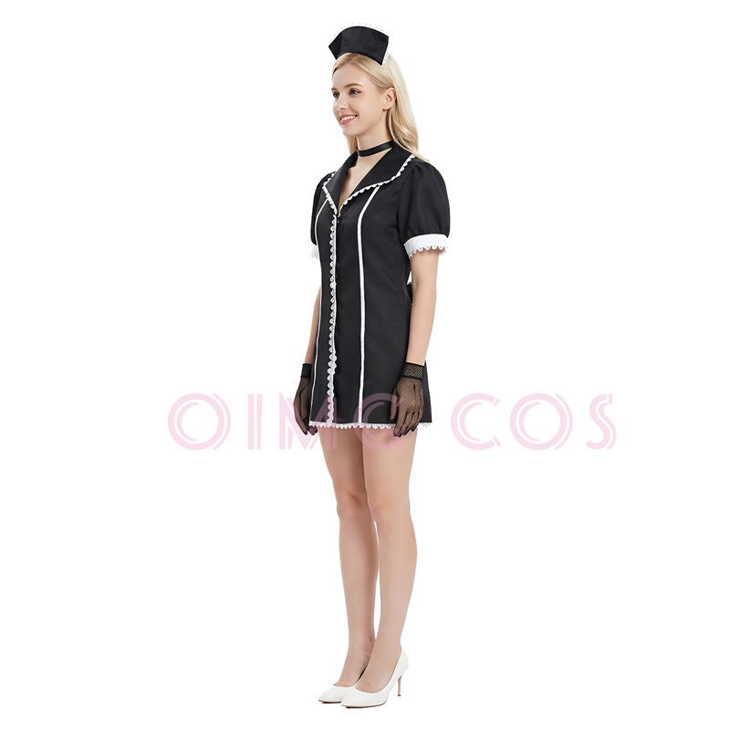 My Dress-Up Darling Kitagawa M - Kitagawa Anime Cosplay ulasan dan harga