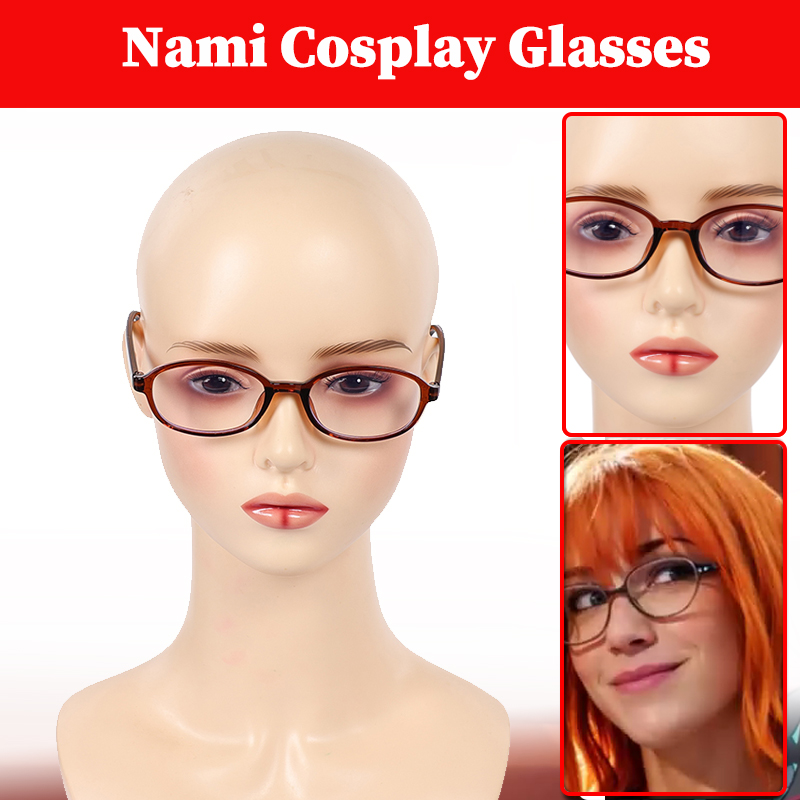 2026 Live Action TV Pirate Nam - Live Action Anime Cosplay ulasan dan harga