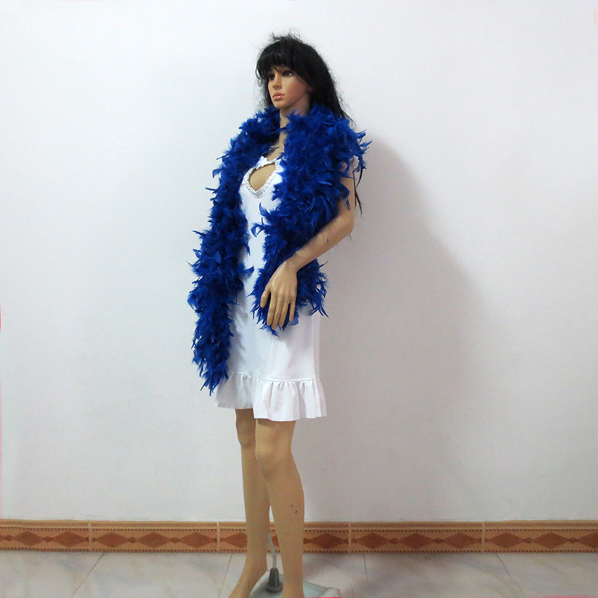 FILM GOLD Nico Robin Cosplay C - Anime Cosplay Robin ulasan dan harga