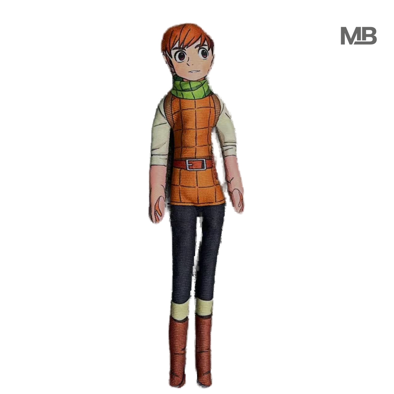 Dungeon Meshi Laios Falin Chil - Anime Cosplay Website ulasan dan harga